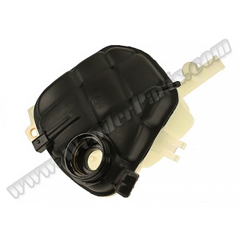 Radyatör Su Deposu W164